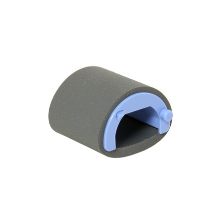 Imagine HPC CP1215/2025 Pick-up Roller Tray1